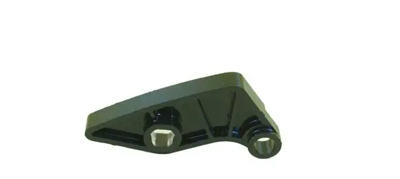 Mitsubishi Outlander Slide rail for timing chain 4B11