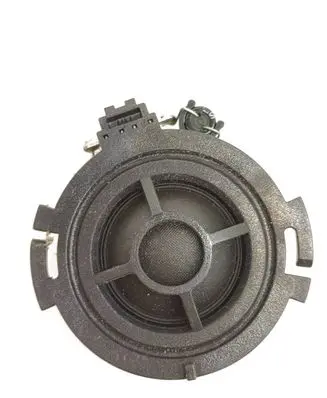 Audi A6 S6 C6 4F Front door speaker 4F0035399A AS427504 7297241005