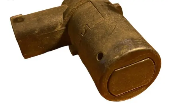 BMW 5 E39 Parking PDC sensor 8001298