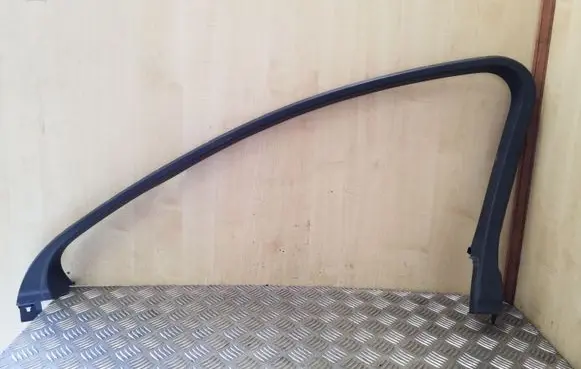 Peugeot 508 Other front door trim element 9686309777