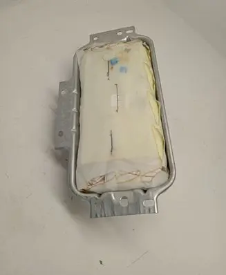 Mercedes-Benz GLE AMG (W166 - C292) Passenger airbag 6111099