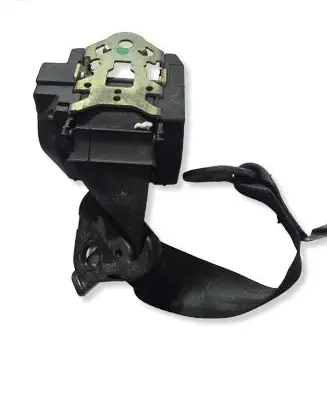 Nissan Micra Rear seatbelt 33028576 88845AX30A
