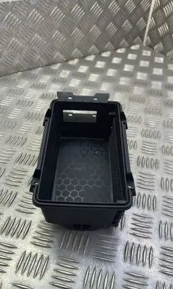 Audi A3 S3 8V Glove box 8V0863300B