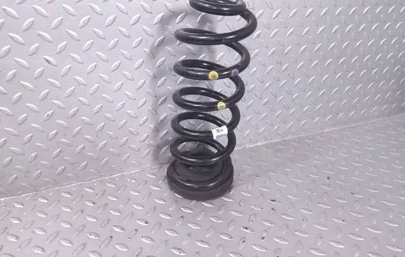 KIA Sportage Rear coil spring 55350F1GF0 55350F1GA0 55350F1GB0