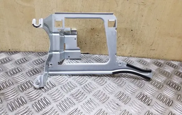 Audi Q7 4L Other interior part 4L0035209A