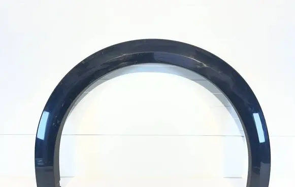Peugeot 208 II Front arch trim 9823301080