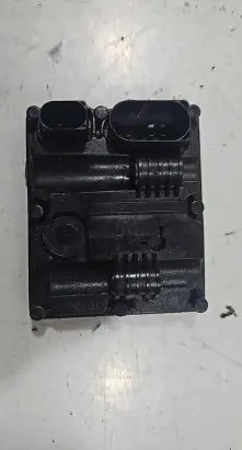 Volkswagen Golf VII Torque split ecu control unit/module 0CQ907554B 00010275 118981