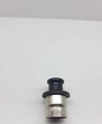 Honda Civic Cigarette lighter front 