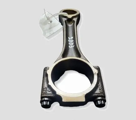 Volkswagen Golf V Connecting rod/conrod