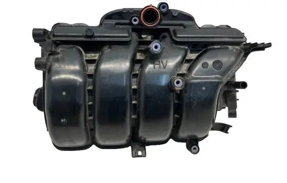 Toyota RAV 4 (XA50) Intake manifold 1710125110