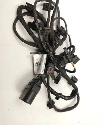 Volkswagen T-Roc Other wiring loom 2GA971095D