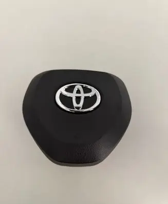 Toyota Corolla E210 E21 Steering wheel airbag