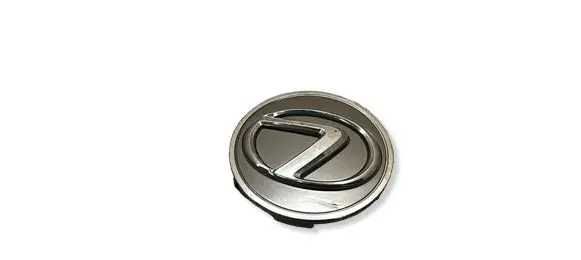 Lexus RX 450H Original wheel cap 