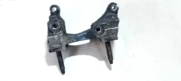 Ford Focus Engine mounting bracket xs4q6030bb