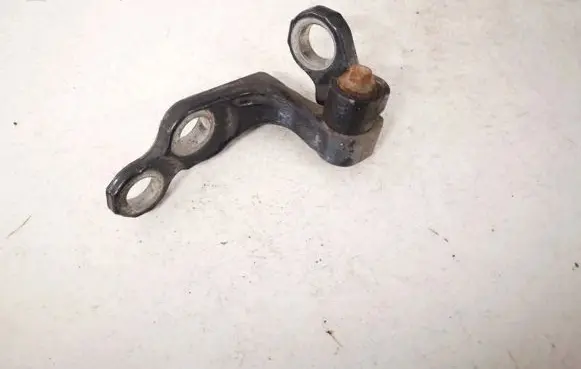 Ford Focus Rear door lower hinge 3m51r2681ac