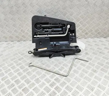 Lexus GS 250 350 300H 450H Lift Jack 6259730020 0911130180