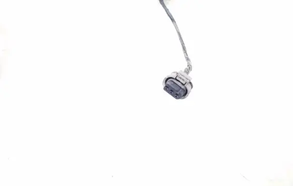Nissan Qashqai Parking sensor (PDC) wiring loom 24017JD00A