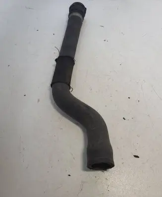 BMW 3 E90 E91 Engine coolant pipe/hose PA66GF30