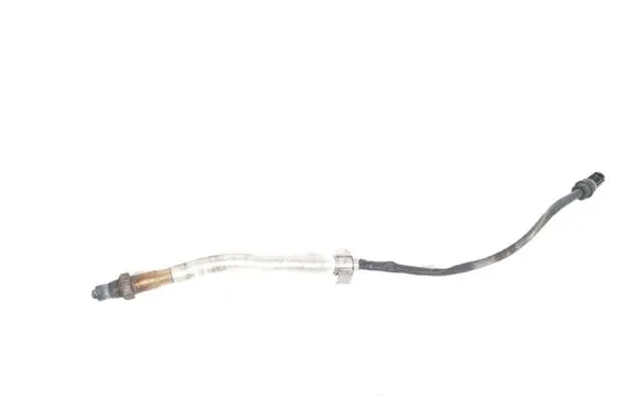 BMW 1 E82 E88 Lambda probe sensor 7545074