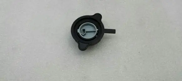 Mercedes-Benz GL X164 Sensor A2048702751