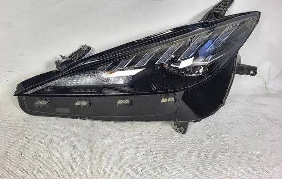 MG MG4 ev Headlight/headlamp 11505836