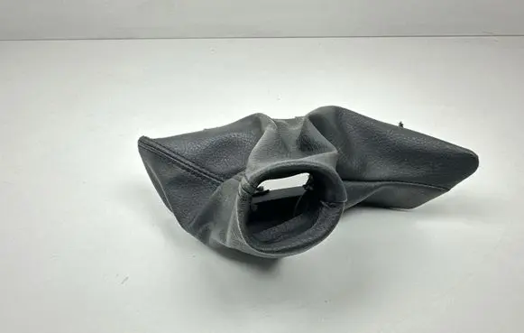 BMW 1 F20 F21 Handbrake trim 13599911