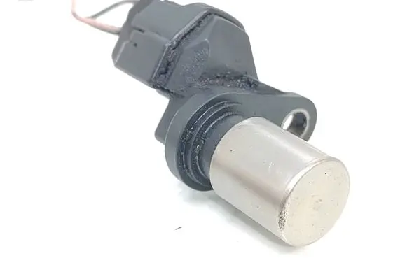 Crankshaft position sensor