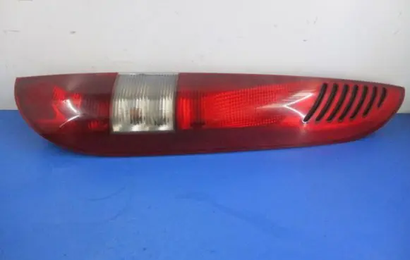 Mercedes-Benz Vaneo W414 Rear/tail lights A4148200164