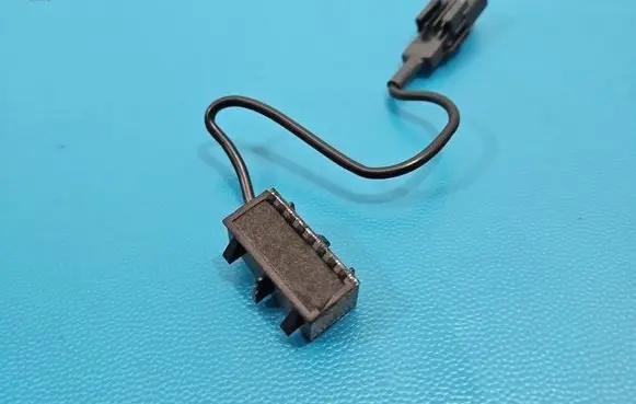 Renault Kadjar Microphone (bluetooth/phone) 283121678R IMPRK1548346
