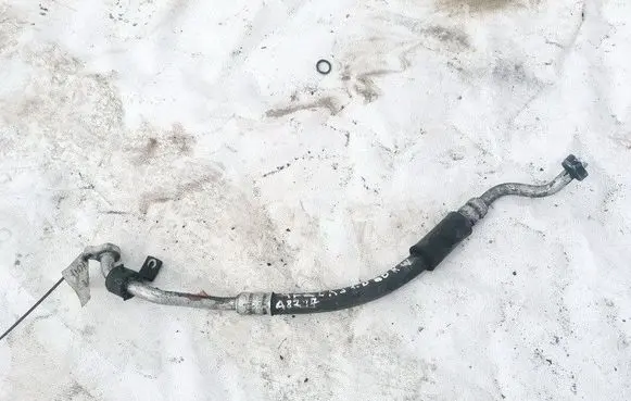 Mazda 3 I Air conditioning (A/C) pipe/hose