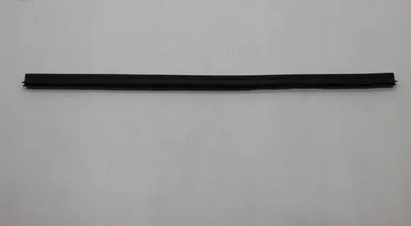 Audi A5 8T 8F Engine compartment rubber 8T0823723B