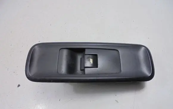 Lancia Phedra Electric window control switch 14893750XT