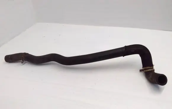 BMW 5 F10 F11 Engine coolant pipe/hose 9119174