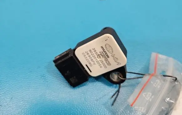 KIA Picanto Air pressure sensor 393002S000 IMPRK1541218