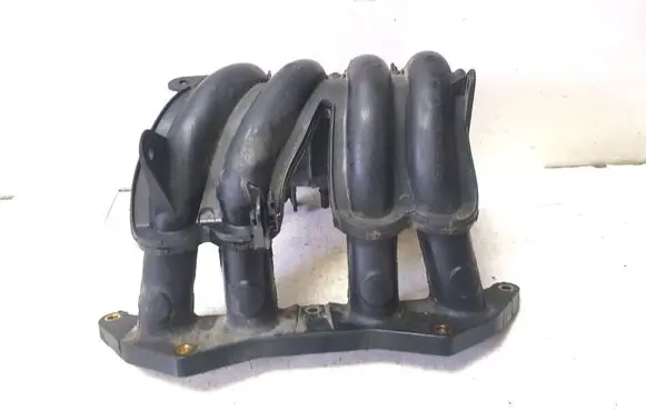 Peugeot Partner Intake manifold 9631980380