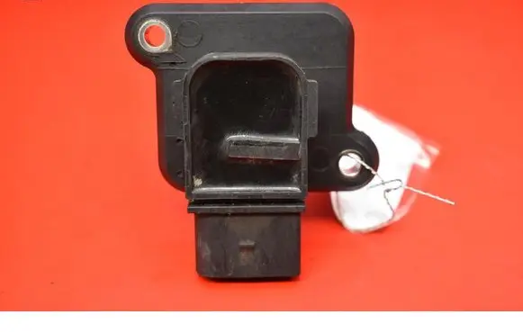 Volkswagen Sharan High voltage ignition coil U5022