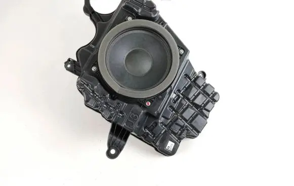 Toyota RAV 4 (XA50) Subwoofer speaker 861500R060 8948013601A 03619J0802