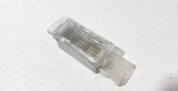 Volkswagen Tiguan Other interior light 7L0947415 6L0947565