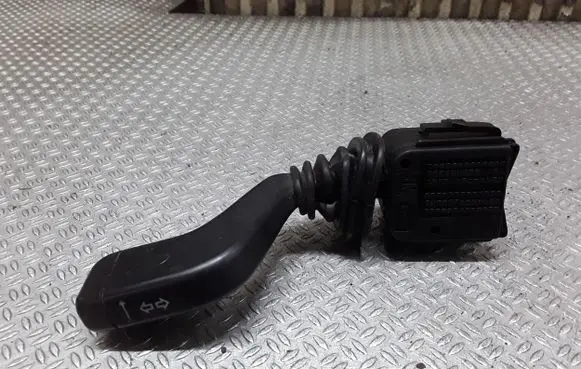 Opel Sintra Indicator stalk 90221174