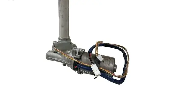 Toyota Urban Cruiser (XP110) Electric power steering pump 