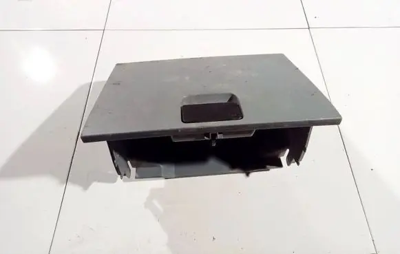 Ford Transit Other interior part 6c11v06024agw 6c11-v06024-agw