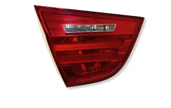 BMW 3 E90 E91 Tailgate rear/tail lights 218401 SL135V15W