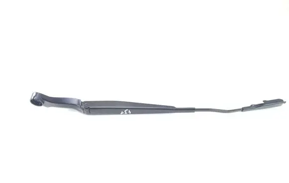Ford Mustang VI Front wiper blade arm FR3Z-17527-A FR3B-17C495-AA