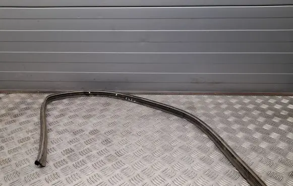 Audi Q3 F3 Front door rubber seal 83A833177