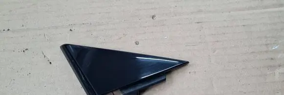 Audi S5 F5 Plastic wing mirror trim cover 8W6837638A