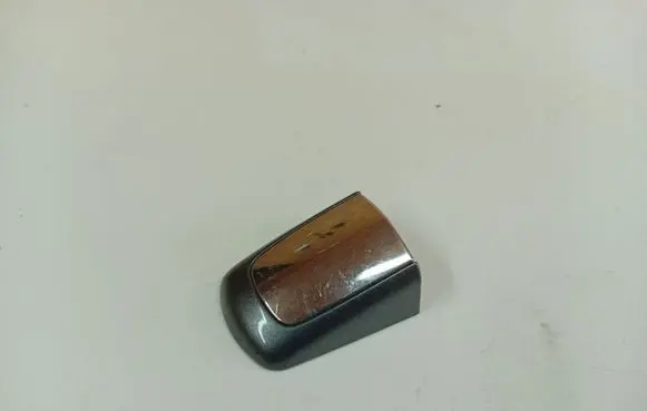 Citroen C5 Loading door cover/cap