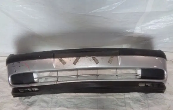 Renault Espace III Front bumper