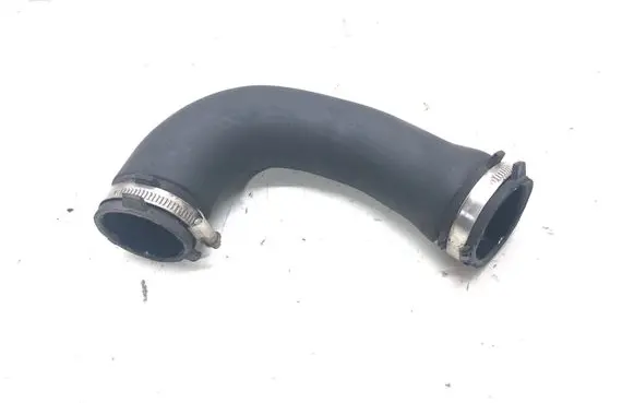 Audi A5 8T 8F Intercooler hose/pipe 8k0145709h