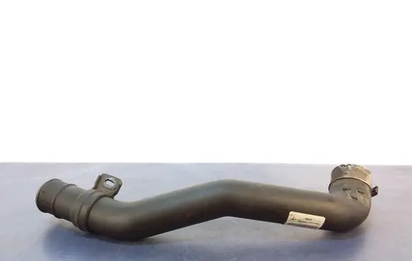 Jeep Grand Cherokee Air intake hose/pipe 68292138AA