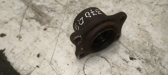Ford Sierra Rear wheel ball bearing 